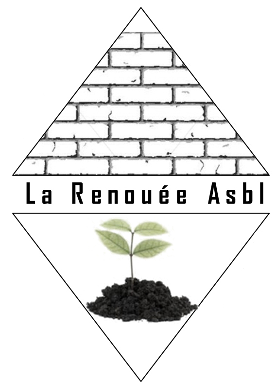 La Renouée Asbl